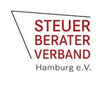 Steuerberaterverband Hamburg